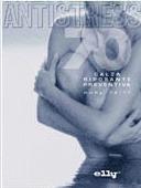 [900786397] ANTISTRESS COLLANT GESTANTE 70 CHIARO 5