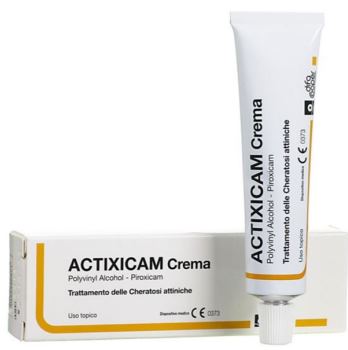 [972451912] ACTIXICAM CREMA 50 ML
