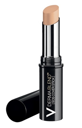 [973191531] DERMABLEND STICK SOS 15 4,5 G
