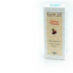 [900887086] KARITE 100 D&B PASTA LENIT 100