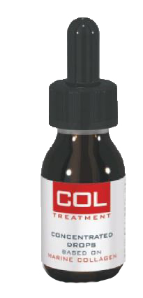 [973989902] VITAL PLUS COL GOCCE 45 ML