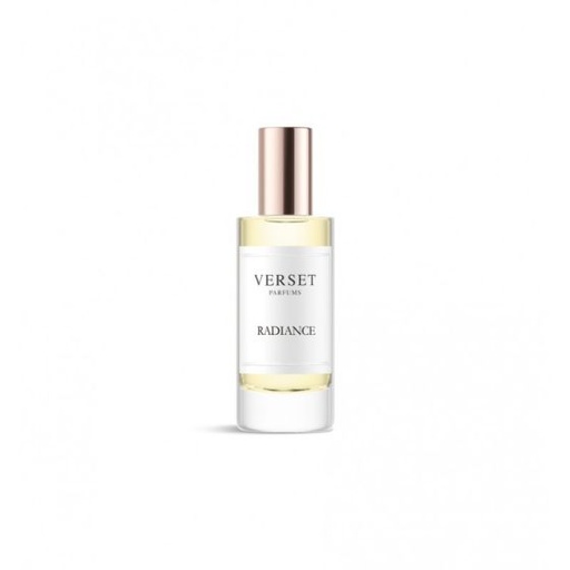 [975050978] VERSET RADIANCE EAU DE PARFUM 15 ML