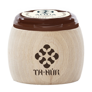 [975190707] TA-NUR AQUA CREMA VISO 50 ML