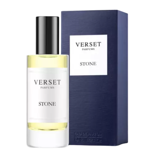 [975197512] VERSET STONE EAU DE PARFUM 15 ML