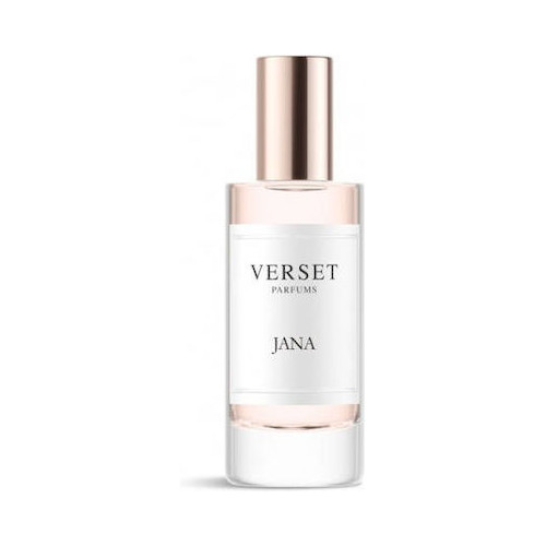 [975197536] VERSET JANA EAU DE PARFUM 15 ML