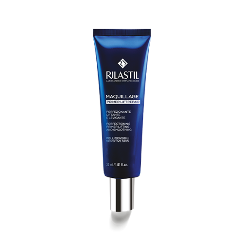 [975357866] RILASTIL MAQUILLAGE PRIMER LIFTREPAIR SPECIAL PRICE