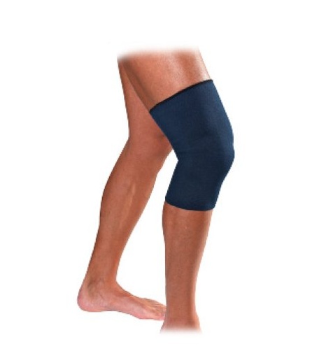[975414083] GINOCCHIERA GIBAUD ELASTICA BLU 3