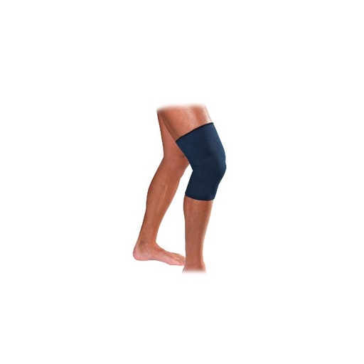 [975414095] GINOCCHIERA GIBAUD ELASTICA BLU 4
