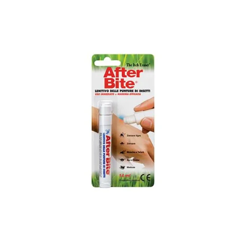 [975433083] AFTER BITE PENNA LENITIVO 14 ML