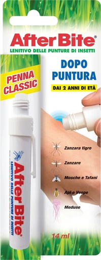 [975433083] AFTER BITE PENNA LENITIVO 14 ML