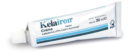 [975454113] KELAIRON CREMA 30 ML