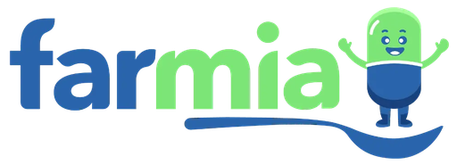 [901077863] TEST DI FERTILITA' PERSONA 8TEST STICKS RICAMBIO