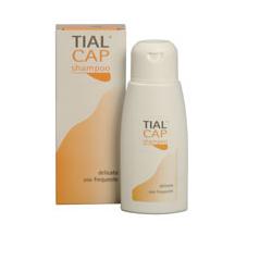 [901132670] TIAL CAP SHAMPOO 150 ML