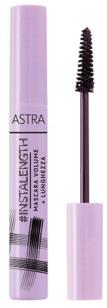 [975979372] ASTRA INSTALENGTH MASCARA ALLUNGANTE