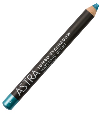 [975980107] ASTRA JUMBO EYESHADOW MATITONE OCCHI 64