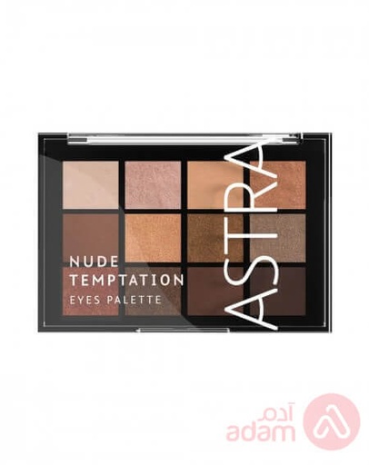 [975981061] ASTRA TEMPTATION PALETTE OCCHI 1