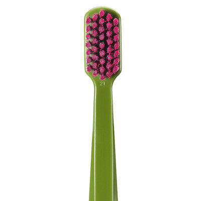 [976209813] CURAPROX CS 3960 SUPER SOFT BLISTER DA 1 UNITA'