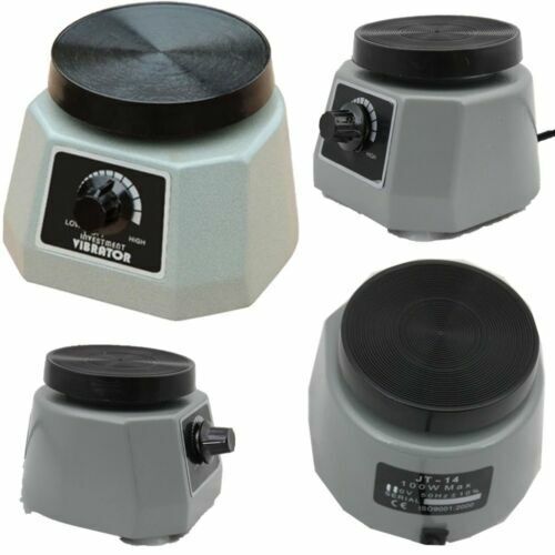 [976329387] CREMA ADESIVA EMOFORM DENT FORTE PER PROTESI DENTALI 70 G