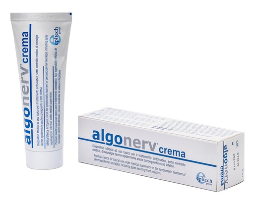 [976337927] ALGONERV CREMA 75 ML