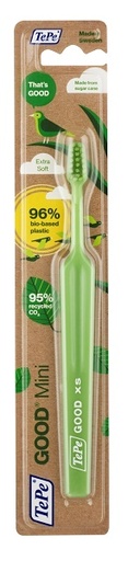 [976344034] TEPE GOOD MINI EXTRA SOFT SPAZZOLINO