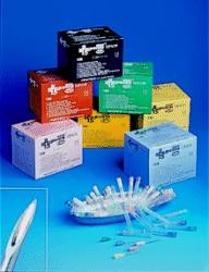 [901161846] AGO PENTALANCE GAUGE21 0,80X25MM 2