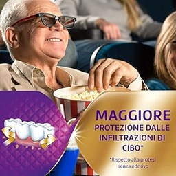 Immagine del prodotto
