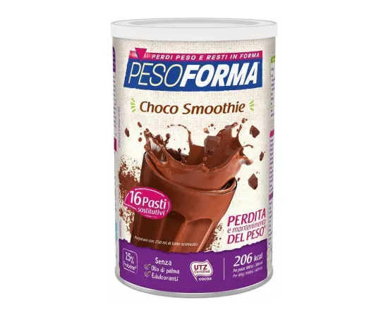 Immagine del prodotto