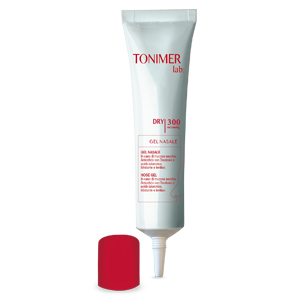 [977661178] TONIMER LAB DRY GEL NASALE 15 ML
