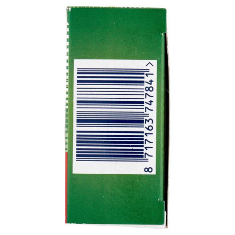 [978249922] MENTADENT P 2 X 75 ML BITUBO PROMO