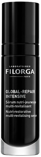 [978268643] FILORGA GLOBAL REPAIR INTENSIVE