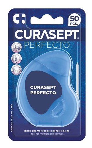 [978508428] CURASEPT PROFESSIONAL FLOSS