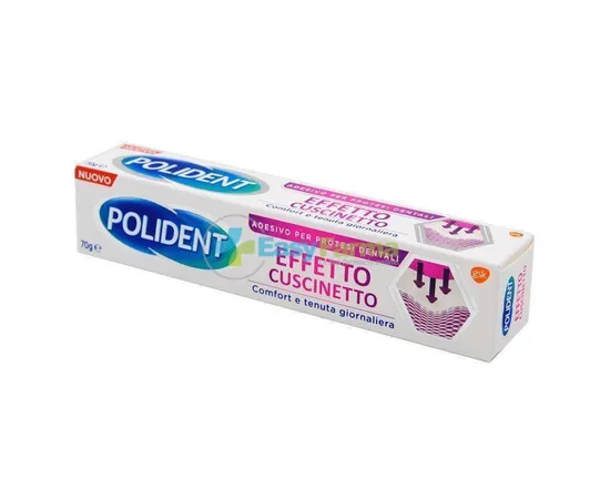Immagine del prodotto
