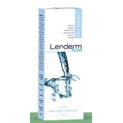 [901191080] LENDERM FLUIDO LENITIVO 200 ML