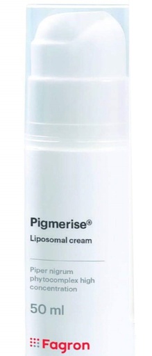 [979051618] PIGMERISE 50 ML