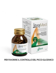 Immagine del prodotto