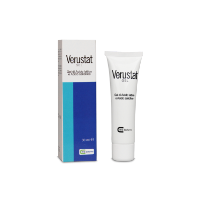 [980448017] EMTRIX GEL NUOVA FORMULAZIONE 10 ML