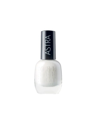[980526204] ASTRA LASTING GEL EFFECT 10 DAYS 02 12 ML