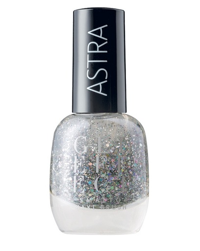 [980526432] ASTRA LASTING GEL EFFECT 10 DAYS 55 12 ML