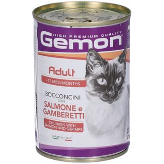 [980532992] SCOTTEX TUTTI GIORNI 8 PEZZI