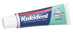 Immagine del prodotto
