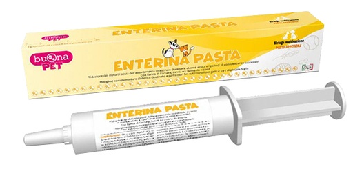 [981001884] ENTERINA PASTA 30 G