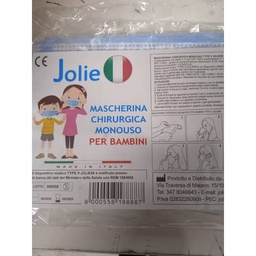 Immagine del prodotto