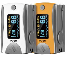 [981438928] PULSOSSIMETRO DITO M70 FIAB