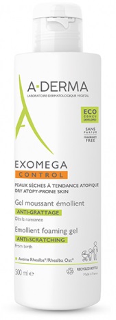 [981448994] EXOMEGA CONTROL GEL 500 ML 21