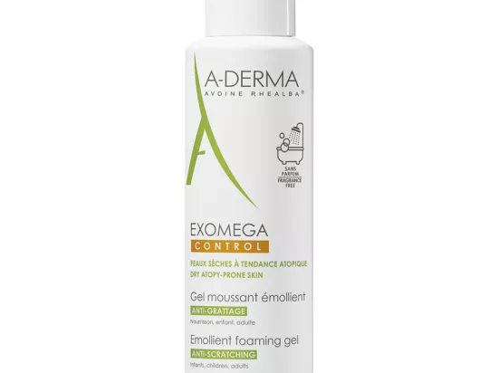 [981448994] EXOMEGA CONTROL GEL 500 ML 21