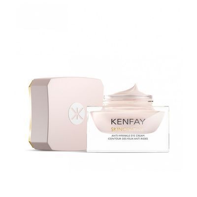 [981931734] KENFAY CONTORNO OCCHI 15 ML