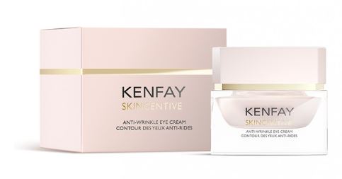 [981931734] KENFAY CONTORNO OCCHI 15 ML