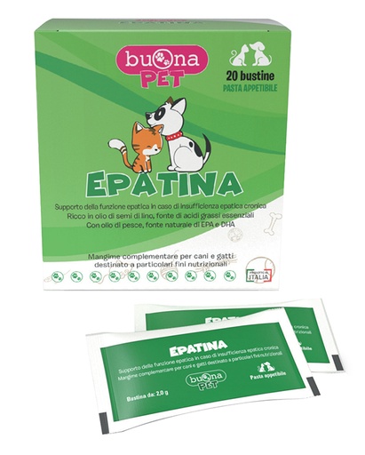 [982011951] EPATINA 20 BUSTINE