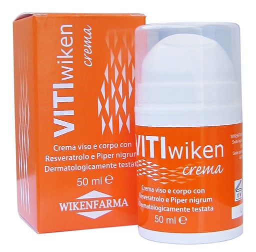 [982709192] VITIWIKEN CREMA 50 ML