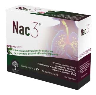 [983282981] NAC 3 14 BUSTINE